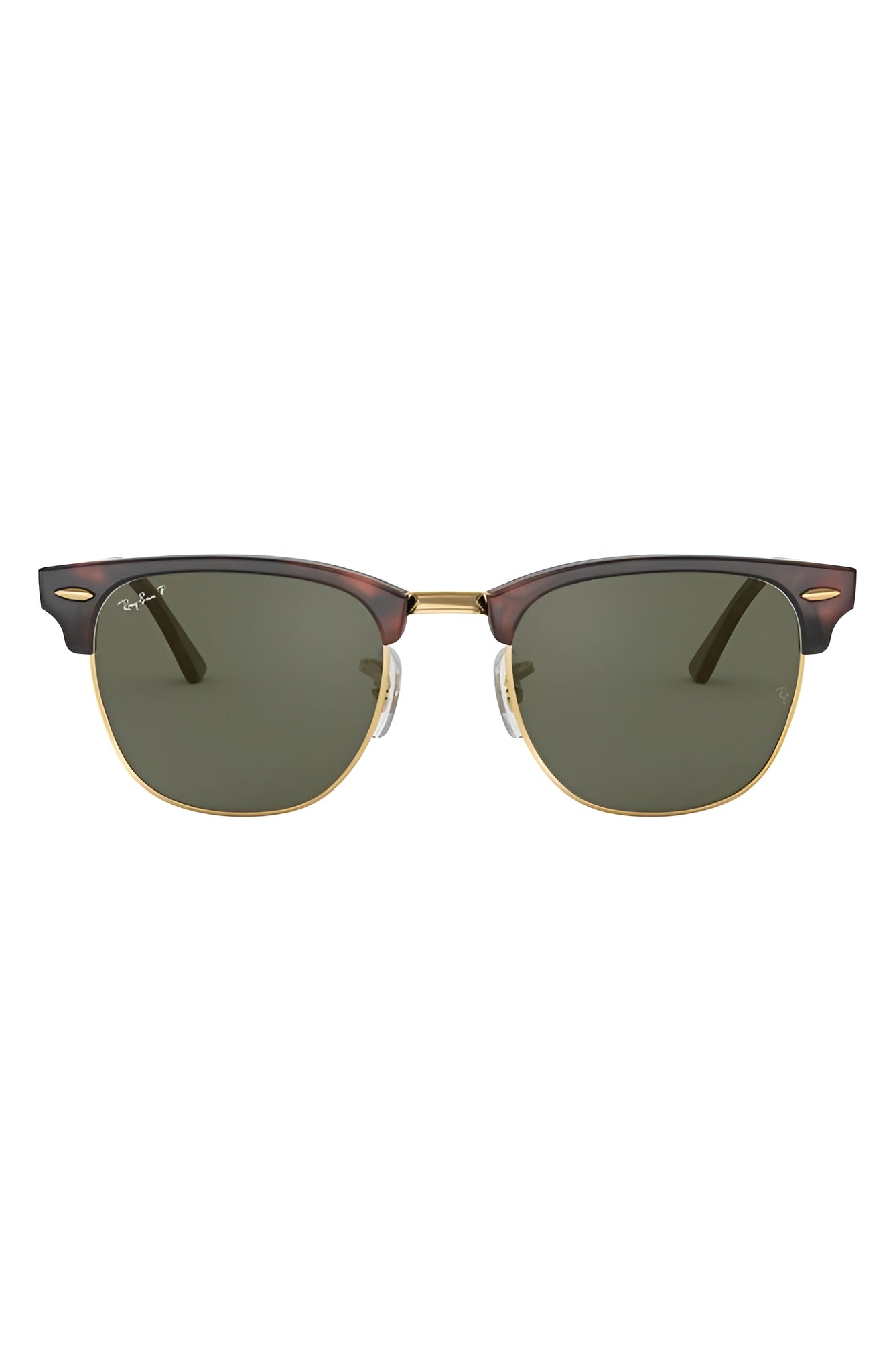 Clubmaster Classic