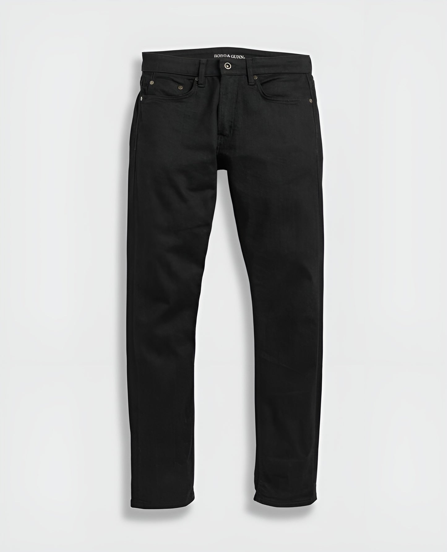 Slim Fit Jeans