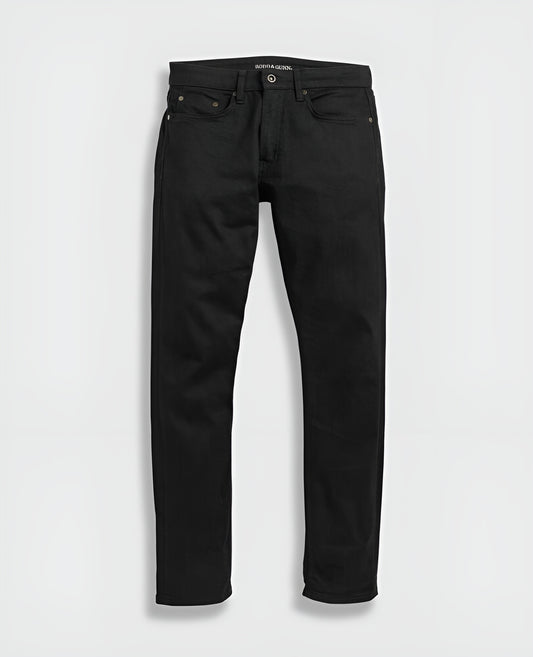 Slim Fit Jeans