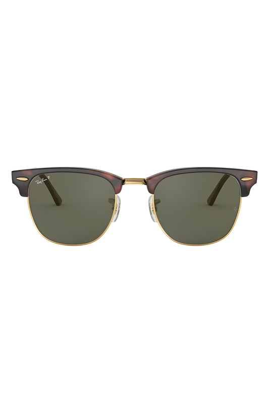 Clubmaster Classic