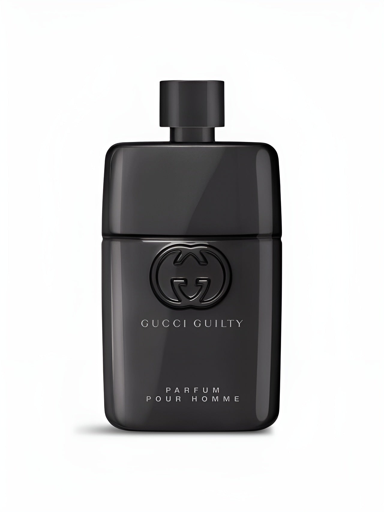 Gucci Guilty Absolute Perfum