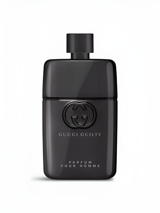 Gucci Guilty Absolute Perfum