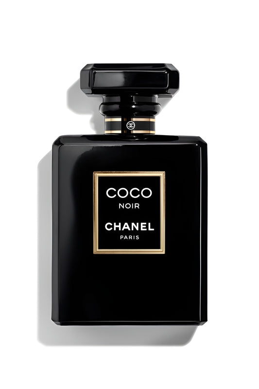 Coco Noir